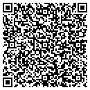 QR code with Humphrey Noreen M contacts