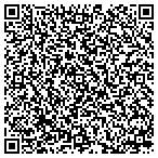 QR code with Elite Development & Community Programs Inc contacts