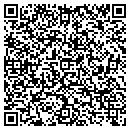 QR code with Robin Green Builders contacts