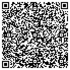 QR code with Bergerons Welding Service contacts