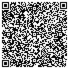 QR code with The Mitchell Organization Inc contacts
