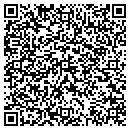 QR code with Emerald Plaza contacts