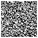 QR code with Hunsinger Andrew J contacts