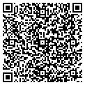 QR code with James F Rojas contacts