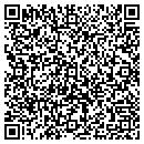QR code with The Palouse Community School contacts