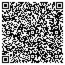 QR code with Jania Janusz contacts