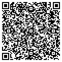 QR code with Jean Conte contacts