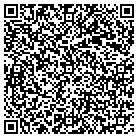 QR code with E S Cobb Community Center contacts