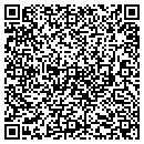 QR code with Jim Graves contacts