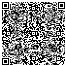 QR code with Limestone United Methodist Chr contacts