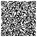 QR code with Estacom Corp contacts