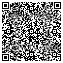 QR code with John Chase & Associates contacts