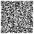 QR code with Big Daddy Welding Service Inc contacts
