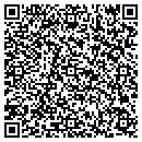 QR code with Esteves Sergio contacts