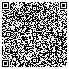 QR code with The Reign Group LLC contacts