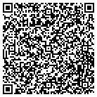 QR code with Mediterranean Glass contacts