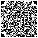 QR code with Therese Quinn contacts