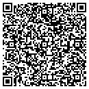 QR code with Big D's Welding Service contacts