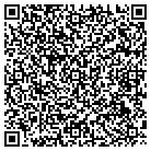 QR code with Everglades Pavilion contacts