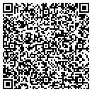 QR code with Methodist Parsonage contacts