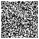 QR code with Hutchison Dean R contacts