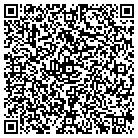 QR code with The Sagewood Group LLC contacts