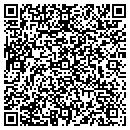 QR code with Big Mikes Welding Services contacts
