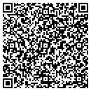 QR code with Wausau Dialysis contacts