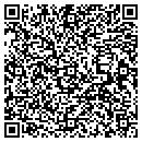 QR code with Kenneth Estes contacts