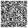 QR code with Everybody Wins contacts