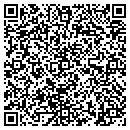 QR code with Kirck Associates contacts