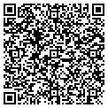 QR code with Billy Joe Welding contacts