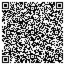 QR code with Hutchson Richard C contacts