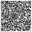 QR code with Newport United Methodist Chr contacts