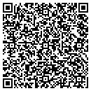 QR code with Know Technology Group contacts