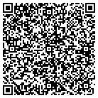 QR code with New Sharon United Methodist contacts