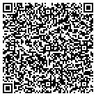 QR code with Joe Hicks Auction Service contacts