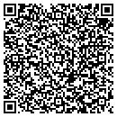 QR code with Hynek Melissa R contacts