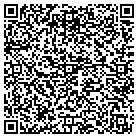 QR code with Wisconsin Rapids Dialysis Center contacts