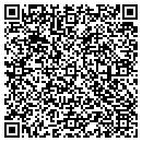 QR code with Billys Welding & Mechani contacts