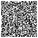 QR code with Fairvorce contacts