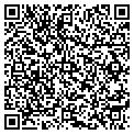 QR code with Third Ear Project contacts