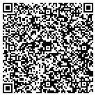QR code with Mountain View Transport contacts