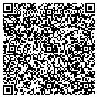 QR code with Fairway Oaks Community Center contacts