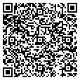 QR code with Labco contacts