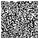QR code with Inman Cindy P contacts
