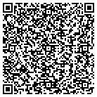 QR code with Blacktip Services L L C contacts