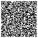 QR code with Thirst For Learning contacts