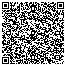 QR code with Bridger Pathology Labs pa contacts