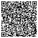 QR code with Lake Kezar Computer contacts